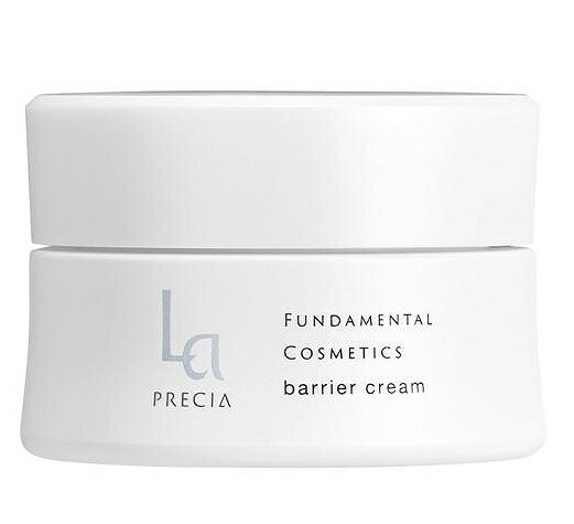 ラ・プレシア エクストラクリーム ラ・プレシア エクストラクリーム - サロンで出会った商品お届け