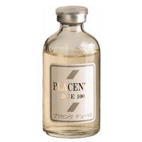 UTPプラセンタデュー100 50ml