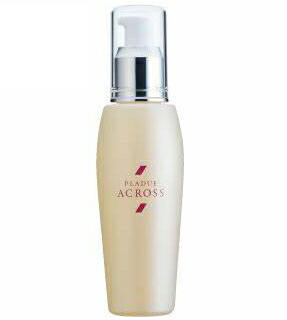 UTP プラデューアクロス プラデュー アクロス 100mL - サロンで出会った商品お届け！UTP