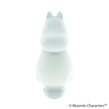 MOOMIN(ムーミン) ランプ ムーミン S MEL040001