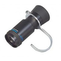 ミザール 単眼鏡 4.2倍10mm KM-421