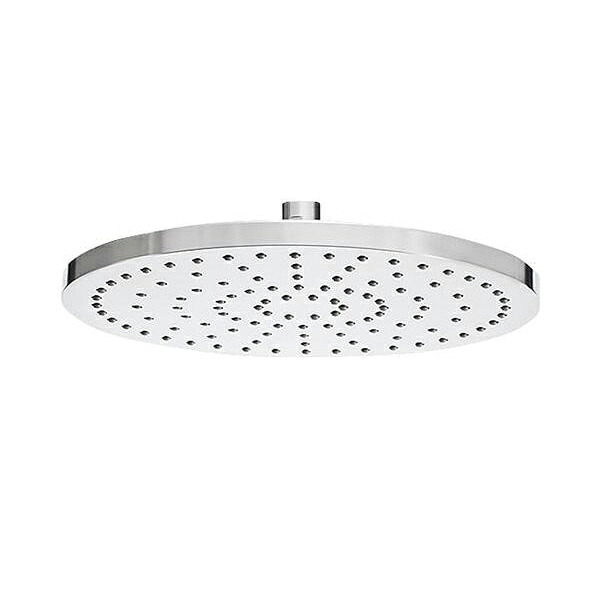 三栄水栓 SANEI 風呂用品 回転シャワーヘッド S1040F5|やすらぎと癒しのショップ