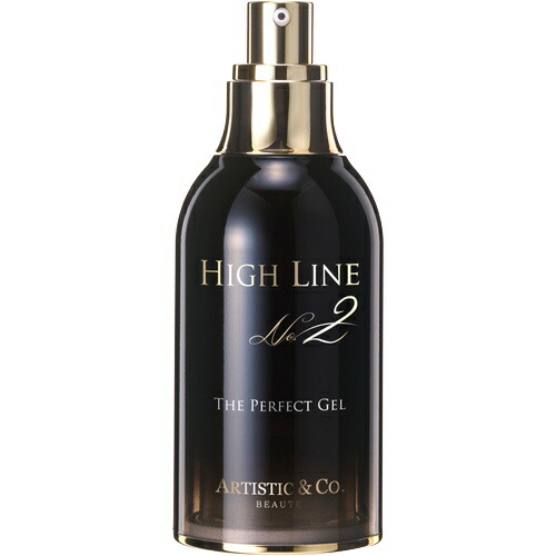 HIGH LINE No.4 ブースターオイル 30ml 楽天市場】正規品 HIGH LINE ハイライン No.4 30ml ザ パーフェクト