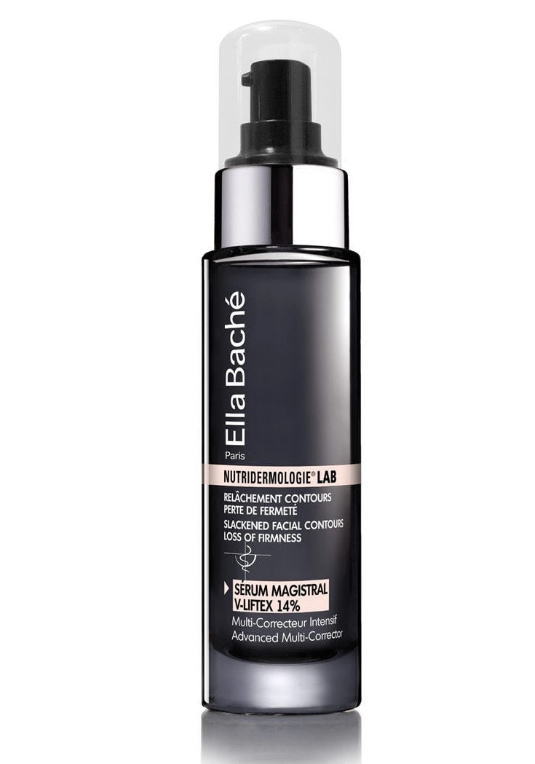 楽天市場】Ella Bache エラバシェ クレームマジストラル D-センシスN