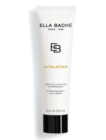Ella Baché クレームマジストラル マトリレックス31 50ml Ella bache