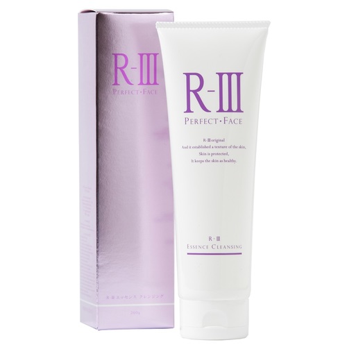 楽天市場】【送料無料】LABO+ ラボプラス クレンジングクリーム270g