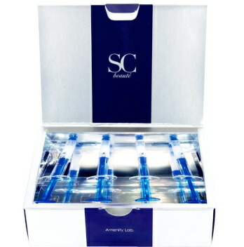 【新品未開封】SCボーテ　プレミアムクリーム業務用250g 正規品 SC beaut'e SCボーテ プレミアムクリーム 250g (業務用
