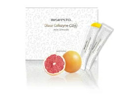 楽天市場】MISIRELTO ミシレルト CHU-TO-CUT 〈ブラッドオレンジ味