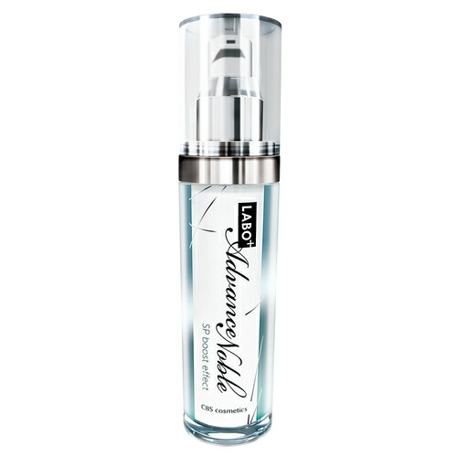 楽天市場】LABO+ ラボプラス SPスティンガー 30g : やすらぎと癒しの