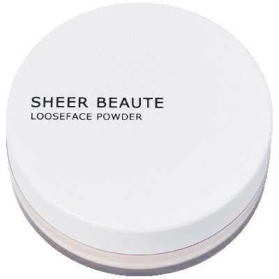 楽天市場】PECHE PEAU ピーチポウ プラチナセレブ ホワイト サン