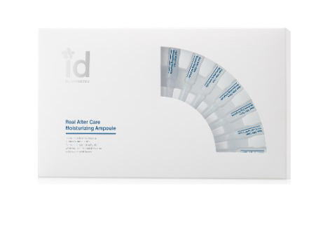 楽天市場】【2本セット】【正規品】id（アイディー）RAC インテンシブ