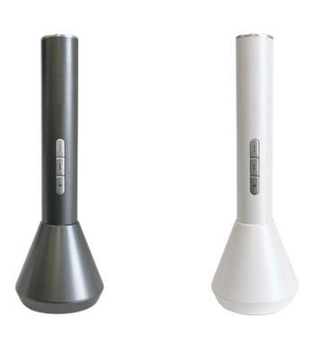 お買い得！MITESU KEANA SUCTION ホワイト 楽天市場】【正規販売店 平日即日発送】KEANA SUCTION MITESU