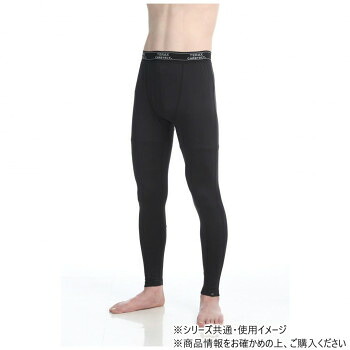 遠赤技研 一般医療機器FLOWWEAR(フロウウエア)アンダーパンツ LLサイズ ブラック