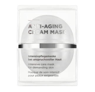 楽天市場】国内正規品【ANNEMARIE BORLNED アンネマリーボーリンド】SA