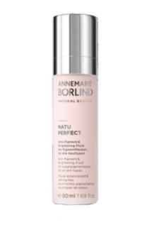 ANNEMARIE BORLINDエラスチン ブースター セラム 50ml エラスチン ブースター セラム* 50mL | favo style - ファボ