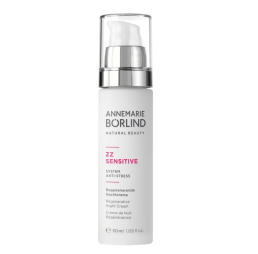 楽天市場】国内正規品【ANNEMARIE BORLNED アンネマリーボーリンド】ZZ