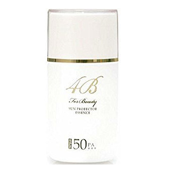 楽天市場】アシュラン アドバンスSC 50mL 紫外線防止用 SPF45 PA+++