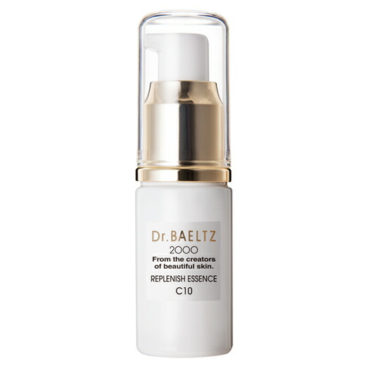 Dr.BAELTZ(ドクターベルツ) アンティアモイストバランサー 150ml 楽天市場】DrBAELTZ ドクターベルツ アンティア モイスト