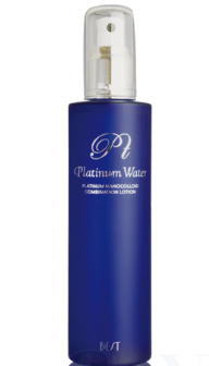 BiEST(ビエスト) プラチムモイスト 120g 楽天市場】BiEST(ビエスト) プラチムモイスト 30g : やすらぎと癒しの