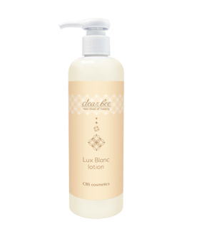 clear Bee クリアビー LBローション 300ml(業務用)