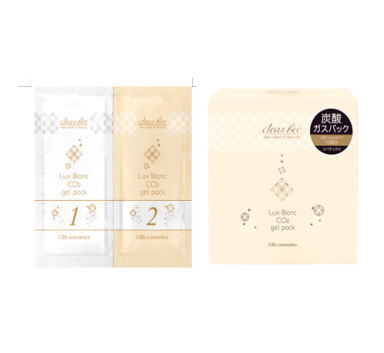 ウォブスタイル リバイタライジングマスクG 200ml ウォブスタイル リバイタライジングマスクG 200ml【業務用】の卸