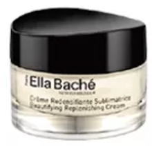 楽天市場】エラバシェ マイクロ フィラー クリーム / 50mL 送料無料