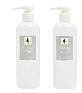 エラバシェ クレームマジストラル D-センシスN / 50mL 楽天市場】Ella Bache エラバシェ クレームマジストラル D-センシスN