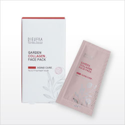 楽天市場】WOVE style (ウォブスタイル) リバイタライジングマスクG