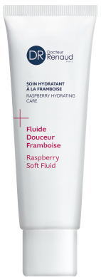 楽天市場】ドクタールノー フルイド ドゥスール フランベリー / 50g