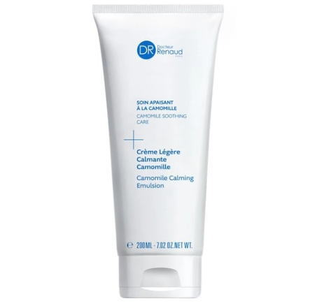 ドクタールノー　クレームリプルパンロゼ　業務用200g 新品 ドクタールノー クレーム リプルパンロゼ 200g【業務用】の卸