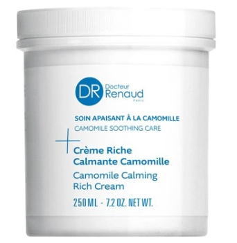 ドクタールノー　クレームリプルパンロゼ　業務用200g 新品 ドクタールノー クレーム リプルパンロゼ 200g【業務用】の卸