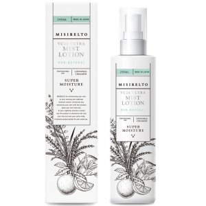 楽天市場】MISIRELTO ミシレルト クリアワイプ ローション PRO 500ml