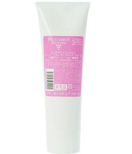 楽天市場】正規品 PECHE PEAU ピーチポウ ピコショット ナイト&デイ