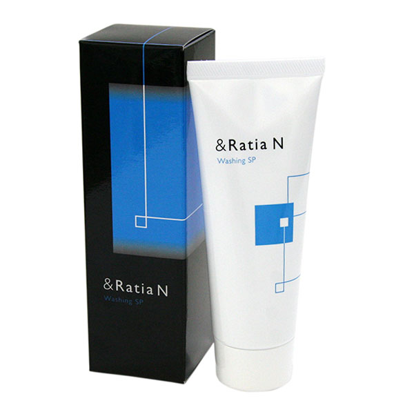 楽天市場】＆Ratia アンドラティア 業務用 ウォッシング 280g【楽天