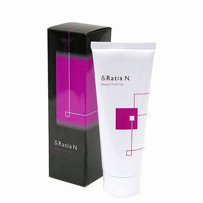 てる様 6本&RATIA N クイックホットボディジェル 楽天市場】正規品 ＆ラティア アンドラティアN クイックホット