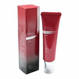 ラティア ラグジュアリー ソリューションD 楽天市場】ラティアラグジュアリーソリューションD 30ml - ラティア