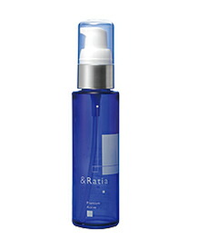【0802】&Ratia N プレミアムアクティブ SP 40ml 楽天市場】正規品 ＆ラティアN アンドラティアN プレミアム