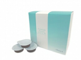 楽天市場】ラティアラグジュアリーソリューションD 30ml - ラティア