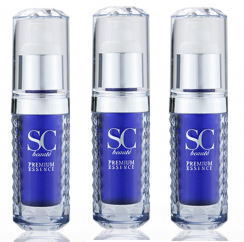楽天市場】SC beaut'e SCボーテ プレミアム エッセンス 30ml【送料無料