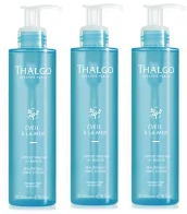 3本書き割り 【貨物輸送無料】THLGO タルゴ ビューティファイング 整髪剤 置き目ション 200ml
