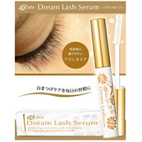 楽天市場】(ks) エヴォボーテ エボアイ アイラッシュ フォーミュラ 3ml