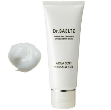 楽天市場】NEWドクターベルツ 新リファイニングクレイパック 200g