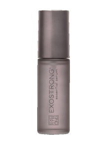 EXOSTRONG エクソストロングエッセンシャルセラム 30mL|やすらぎと癒しのショップ