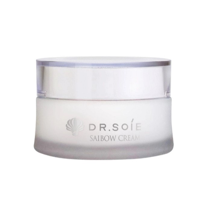 楽天市場】ドクターソワ アマランス マイルドクレンジングジェル