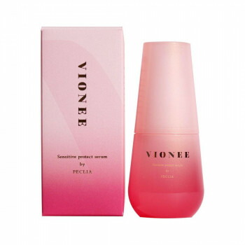 楽天市場】ビオライズ ビオシール シルクセラム リッチタイプ 30g 美容