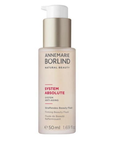 美容液 MARIE 楽天市場】アンネマリーボーリンド 50ml 4種類より オイルタイプ