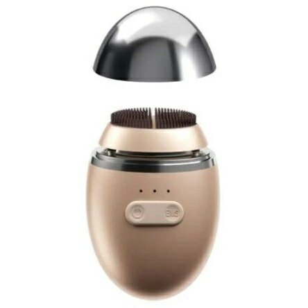 【新品未使用】ZOGANKIN 美顔器 ゾーガンキン オーヴォ CL-ZKO 楽天市場】ZOGANKIN OVO ゾーガンキン オーヴォ CL-ZKO EMS