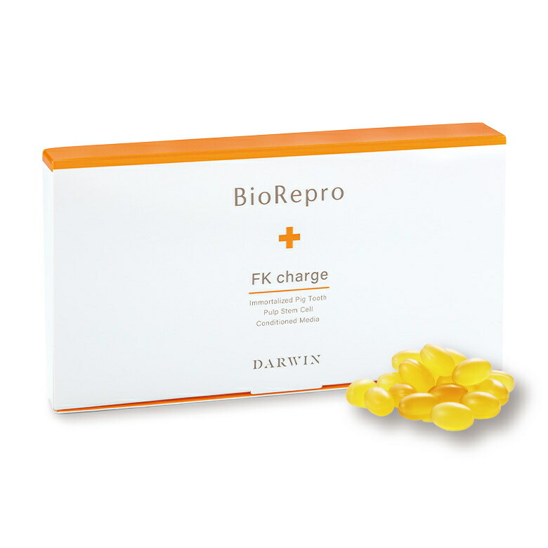 楽天市場】【送料無料】ディバインフロー 60粒 サプリメント 正規品