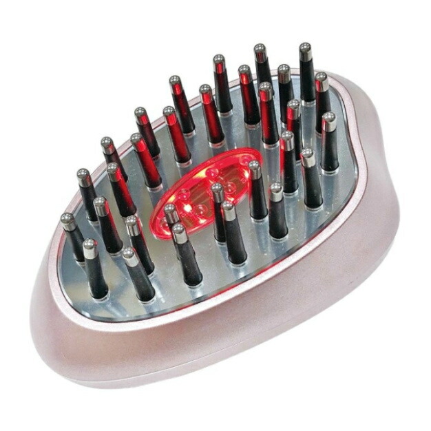 デンキブラシ　モッサーモ ＆ 美容液 楽天市場】LABO+ ラボプラス デンキブラシ モッサーモ【日本製