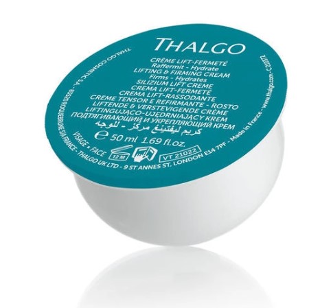 楽天市場】THALGO（タルゴ）タルゴ ソワンコンブレ リッチ